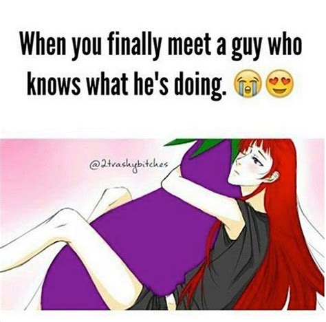 couple sex memes|21 Horny Memes To Text Your Partner When You’re In A Sexy。